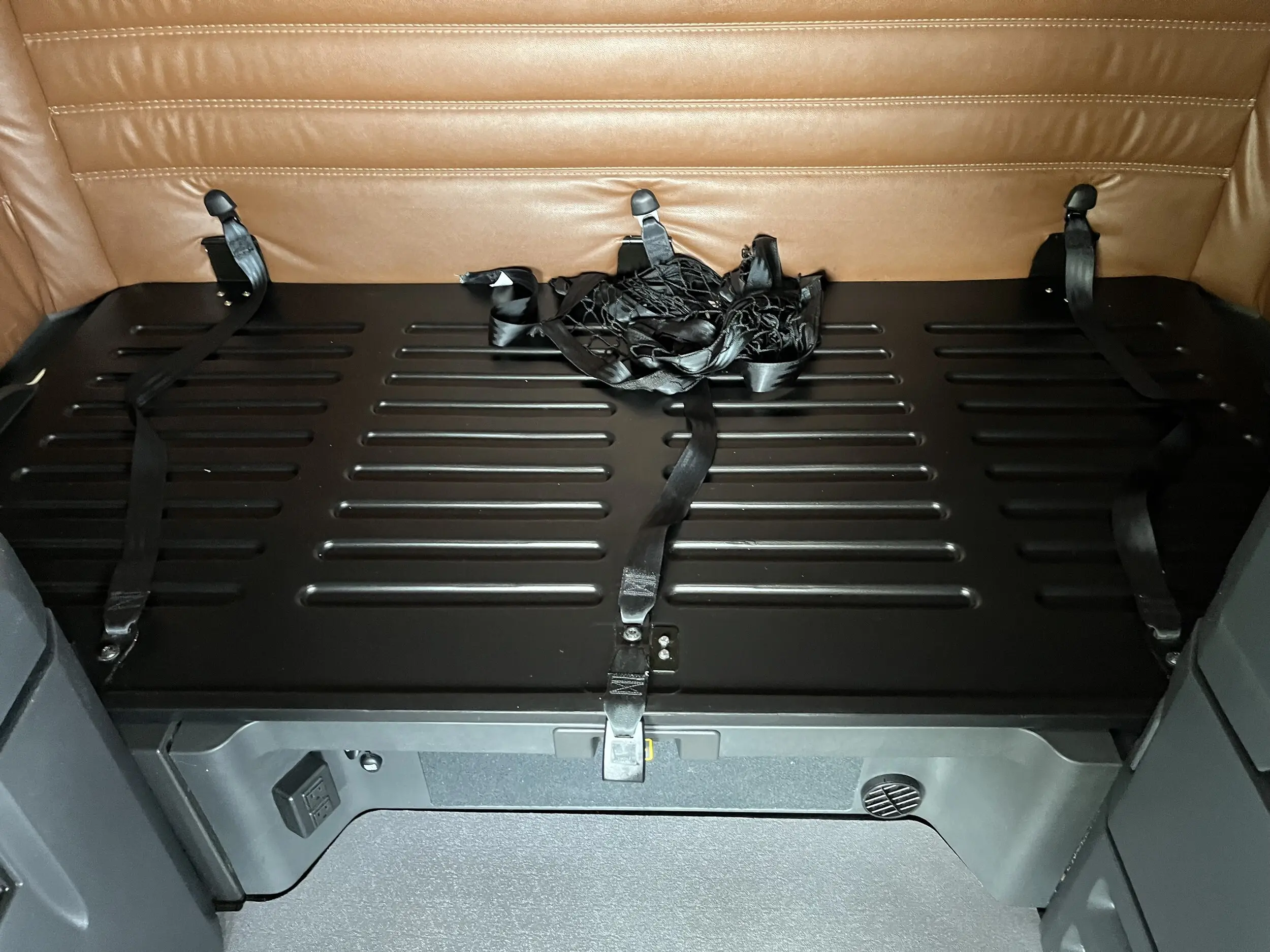 image-31