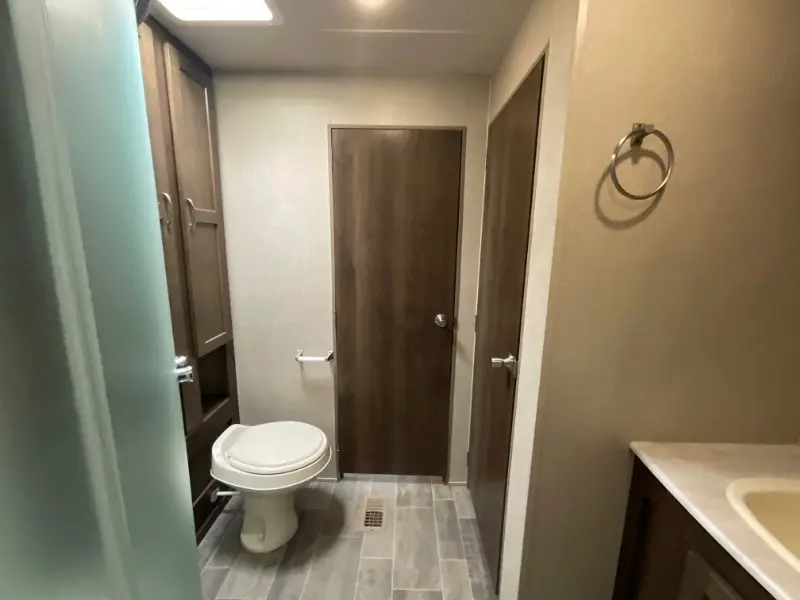 image-19