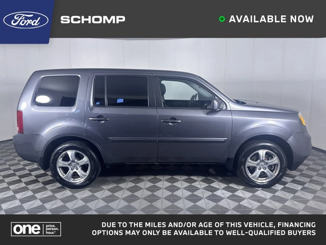 image-0