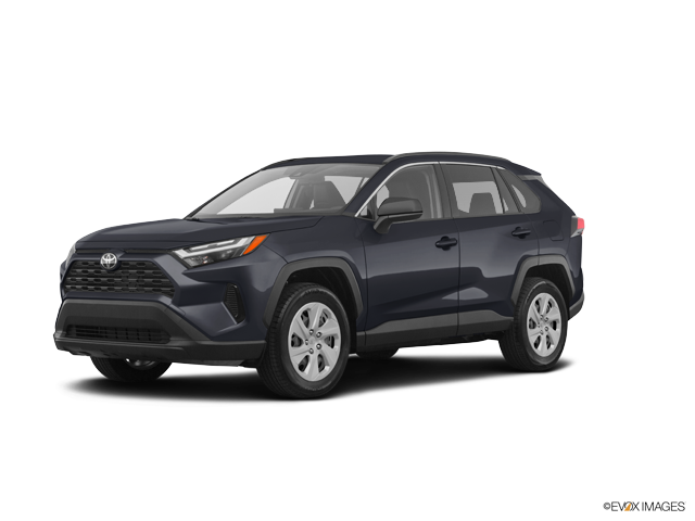 RAV4 image