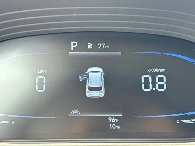image-15