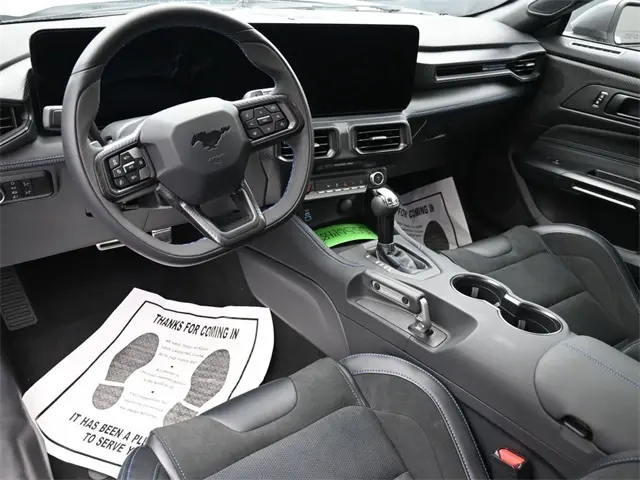 image-19