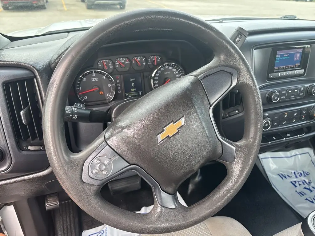 image-18