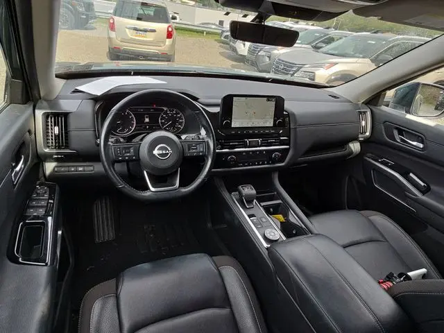 image-12