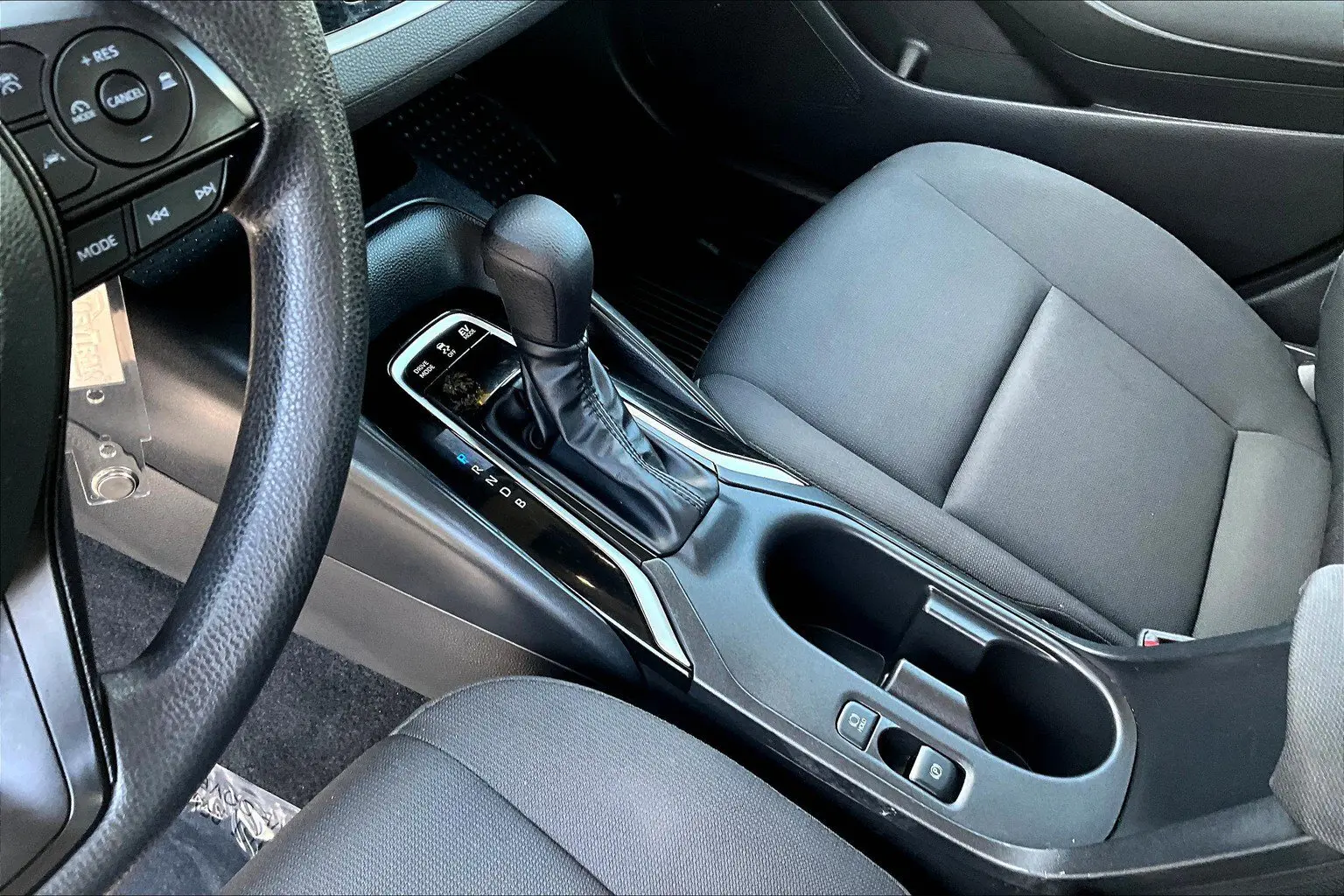 image-15
