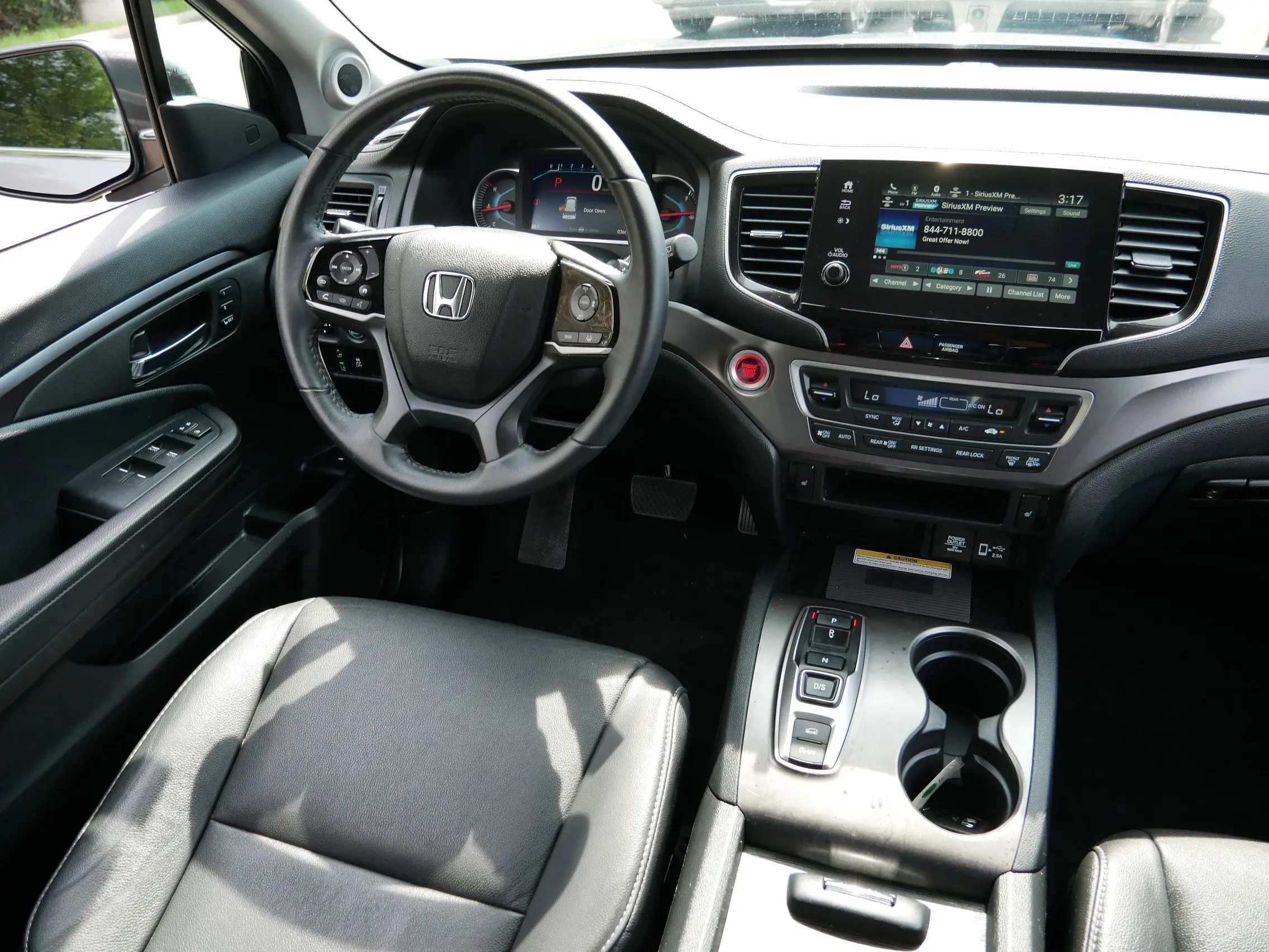 image-8