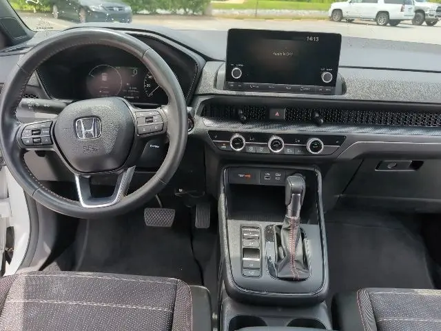 image-17