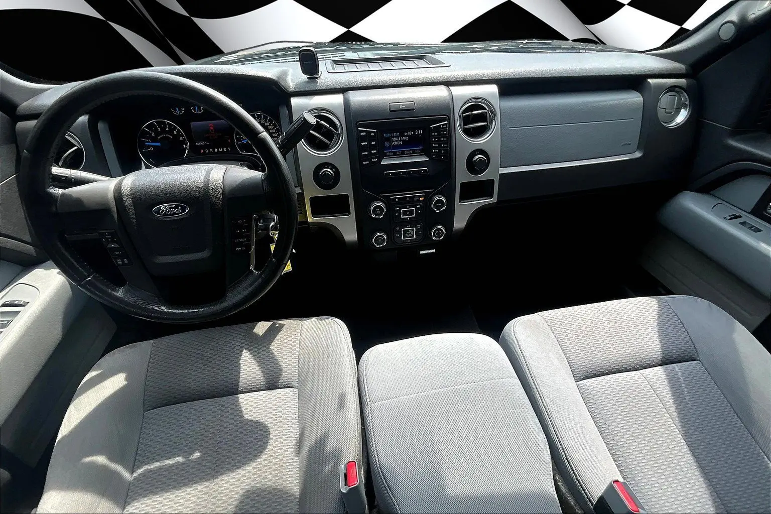 image-12