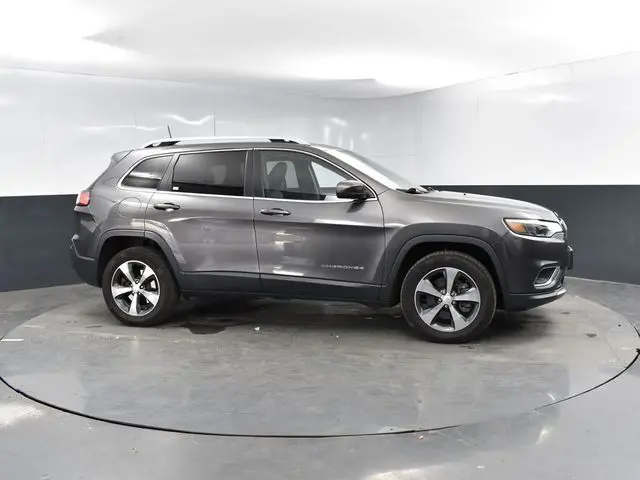 image-9