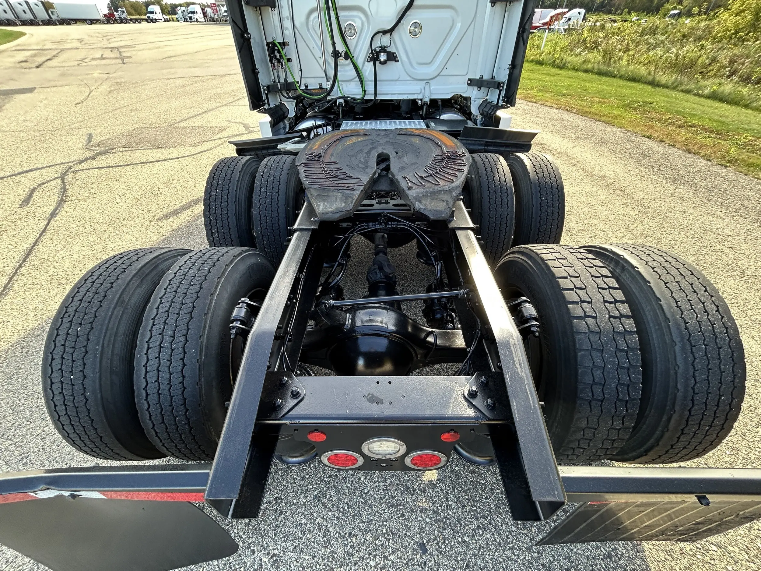 image-8