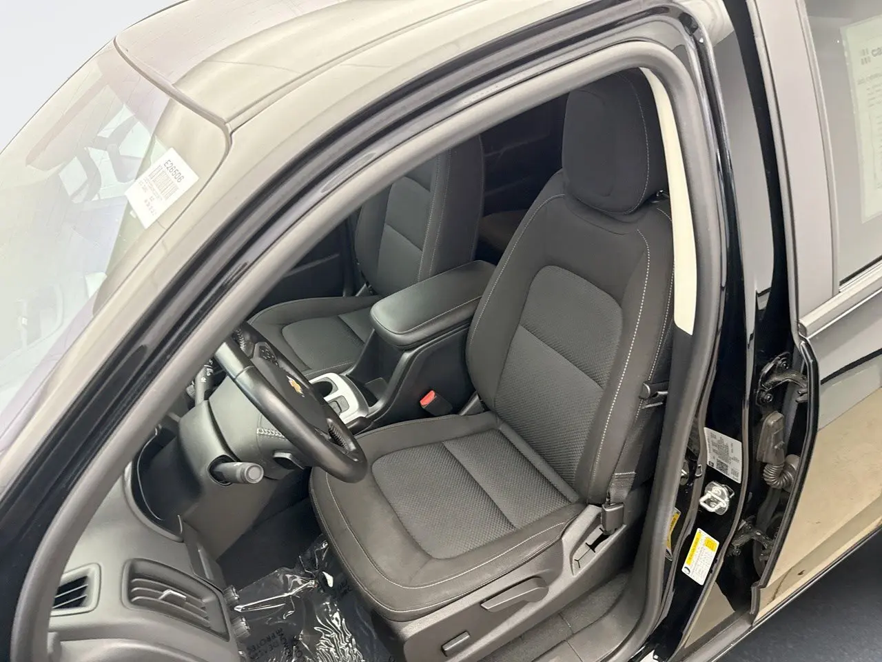 image-10