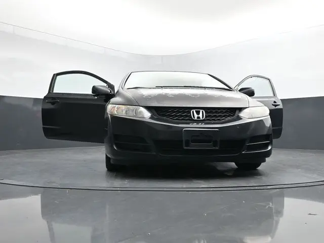 image-51