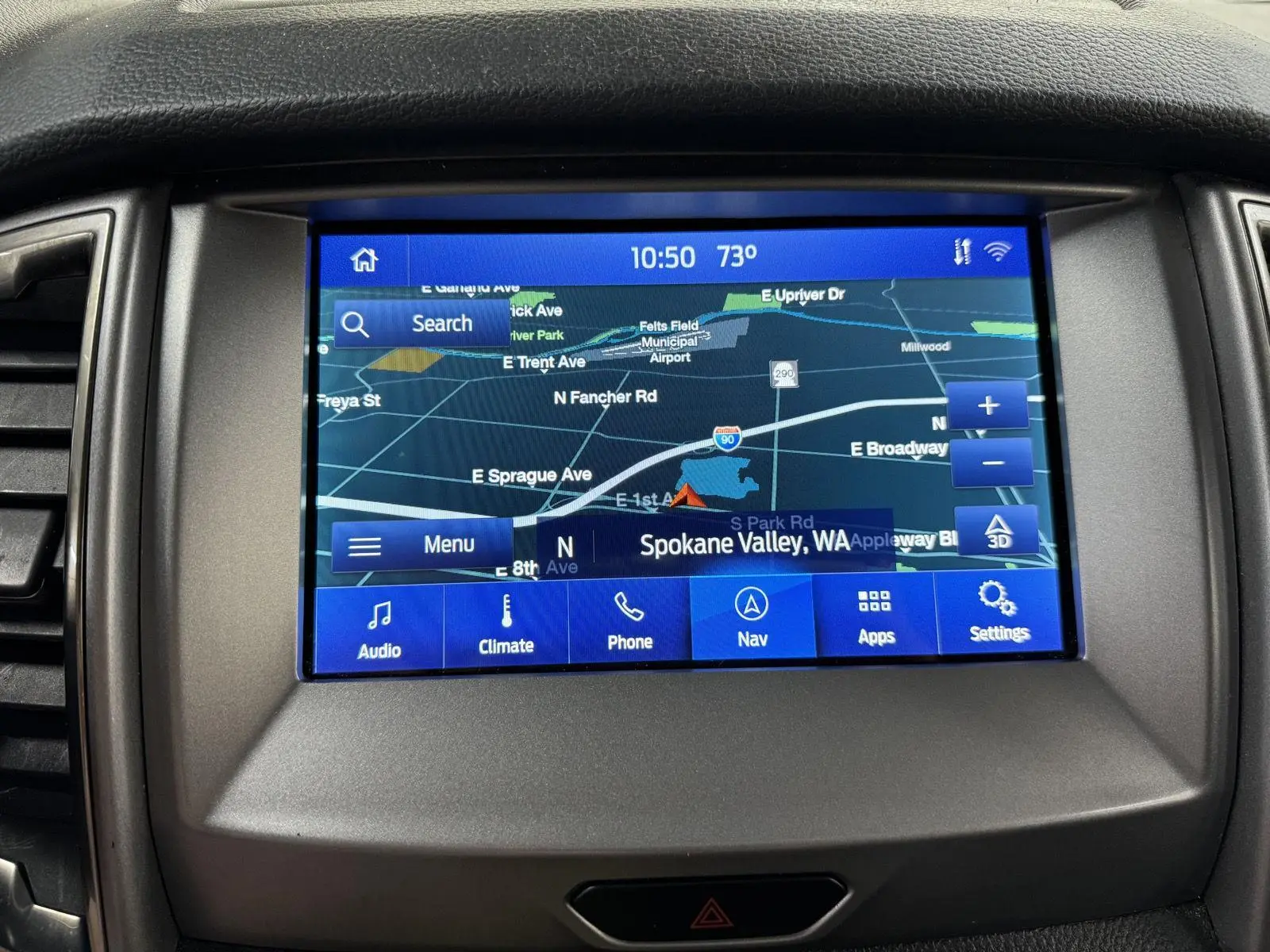 image-12