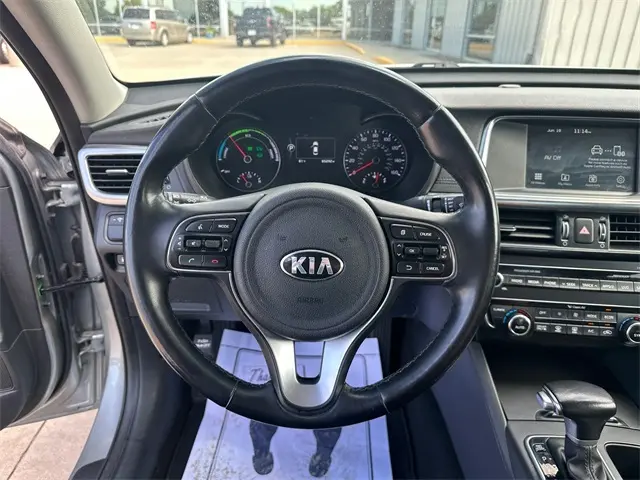 image-12