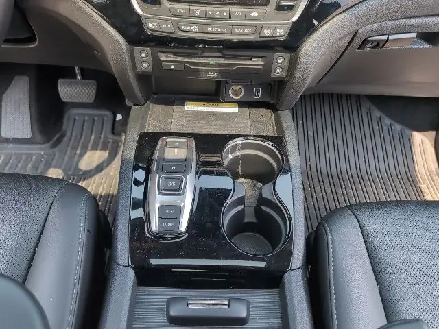 image-19