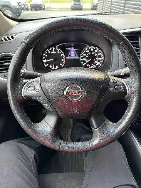 image-7