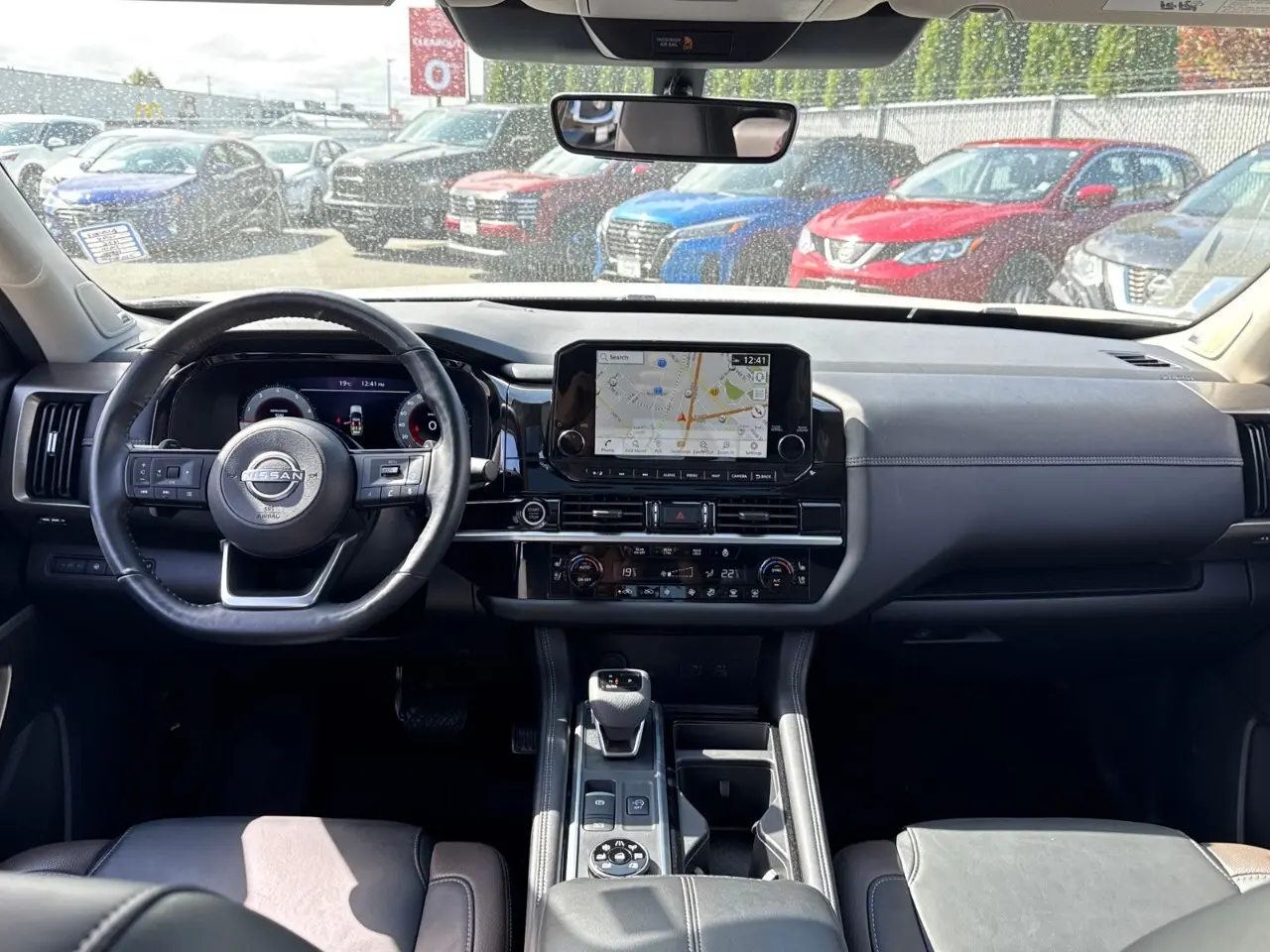 image-9