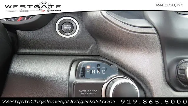 image-19