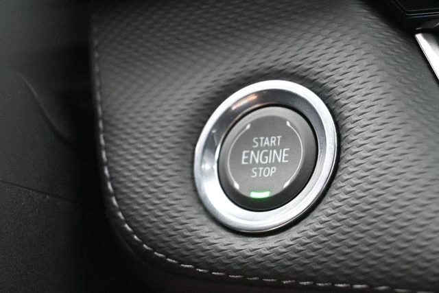 2027 Chevrolet Equinox LT - Photo 21