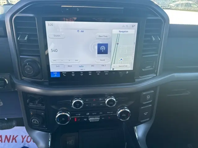 image-15