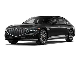 G90