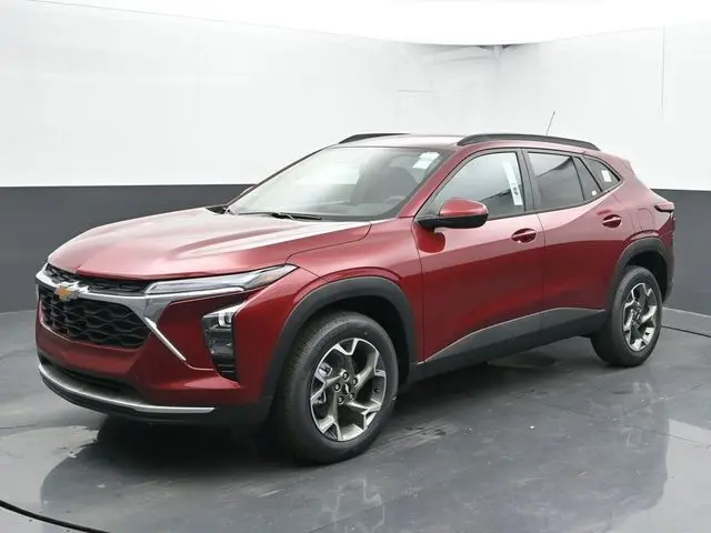 image-5