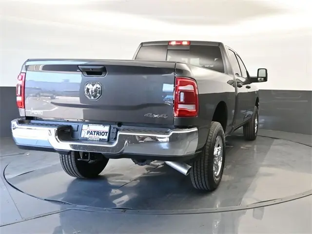 image-3