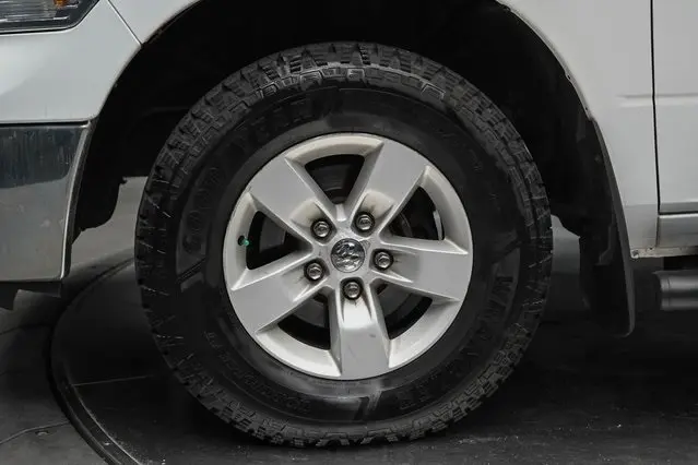 image-7