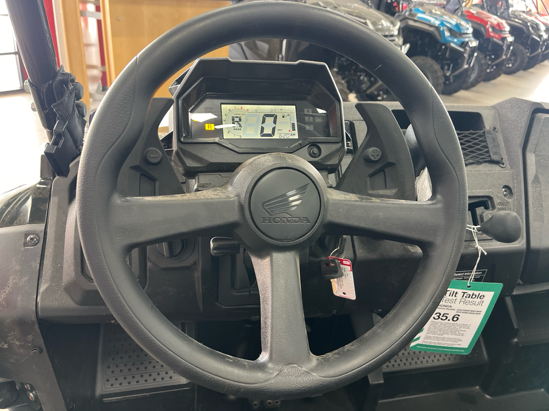 image-5