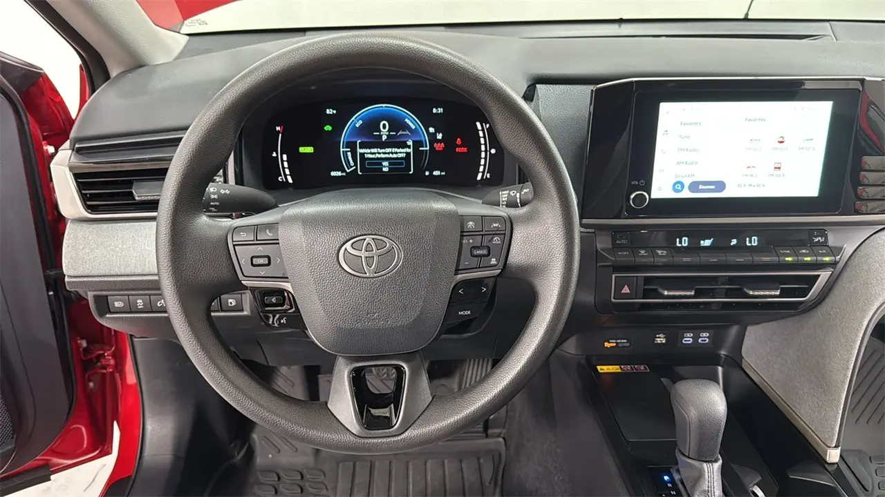 image-8