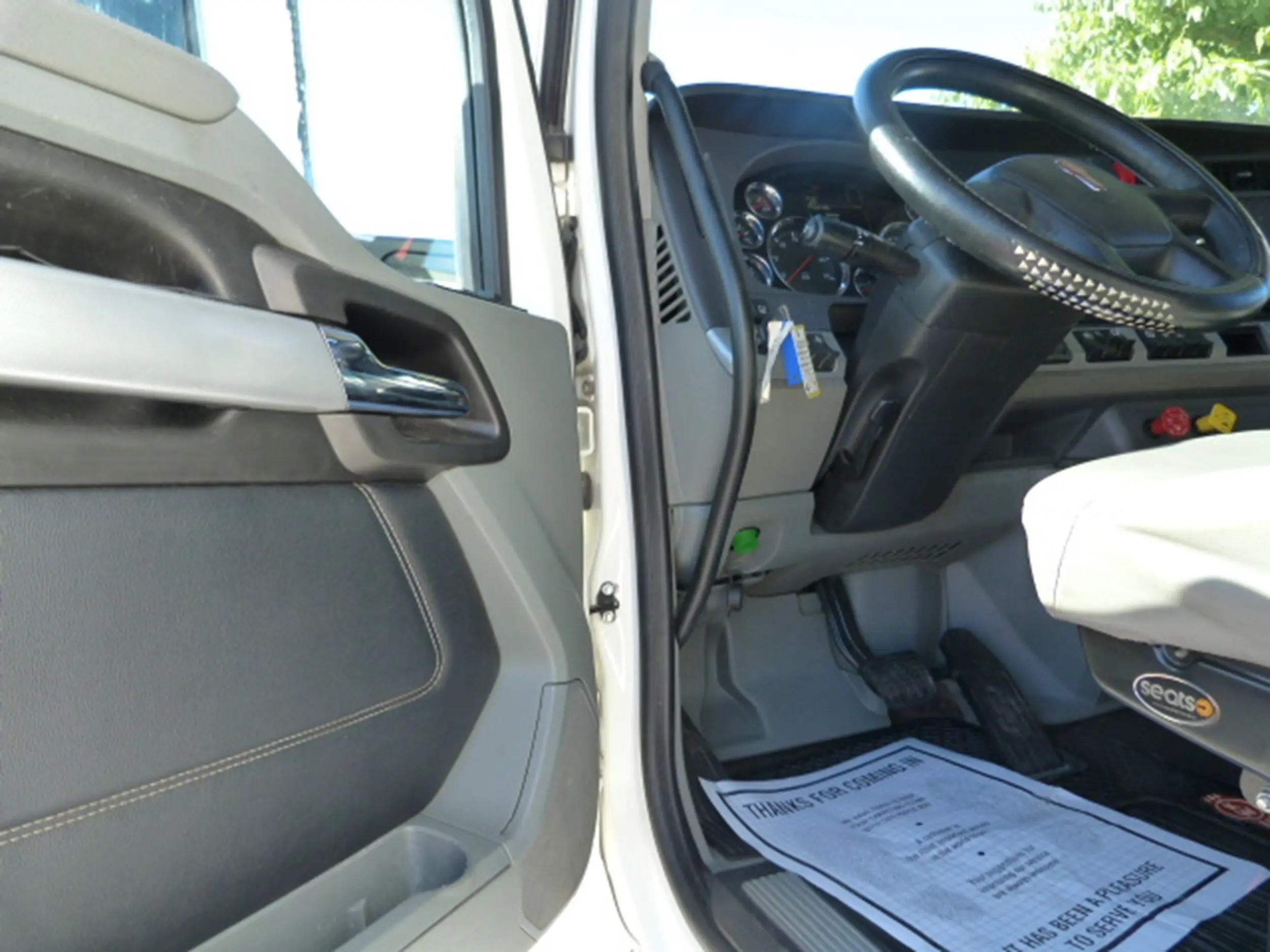 image-10