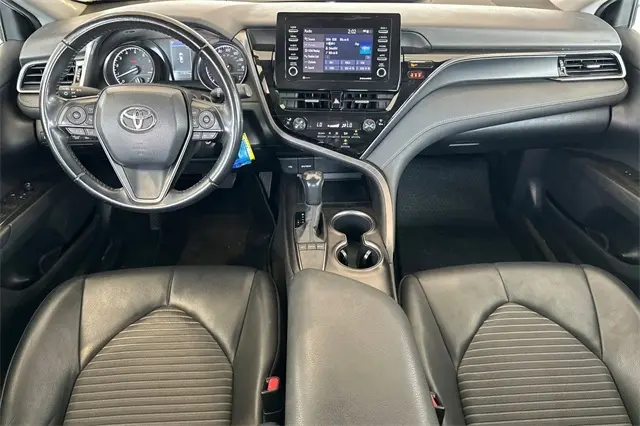 image-12