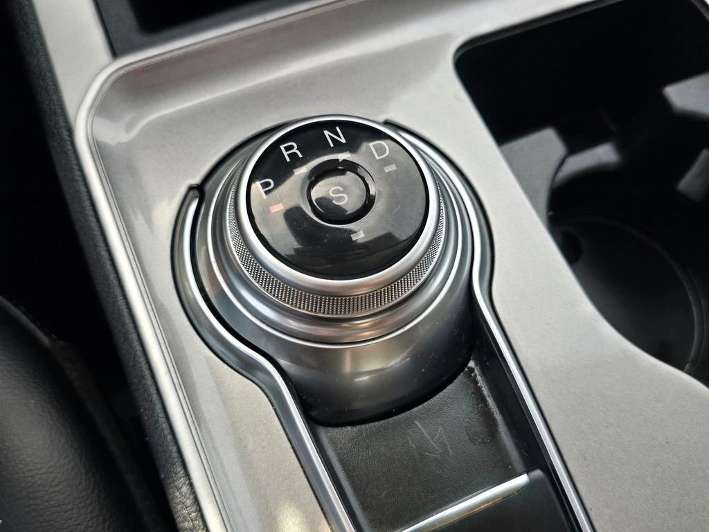 2023 Ford Edge SEL - Photo 24