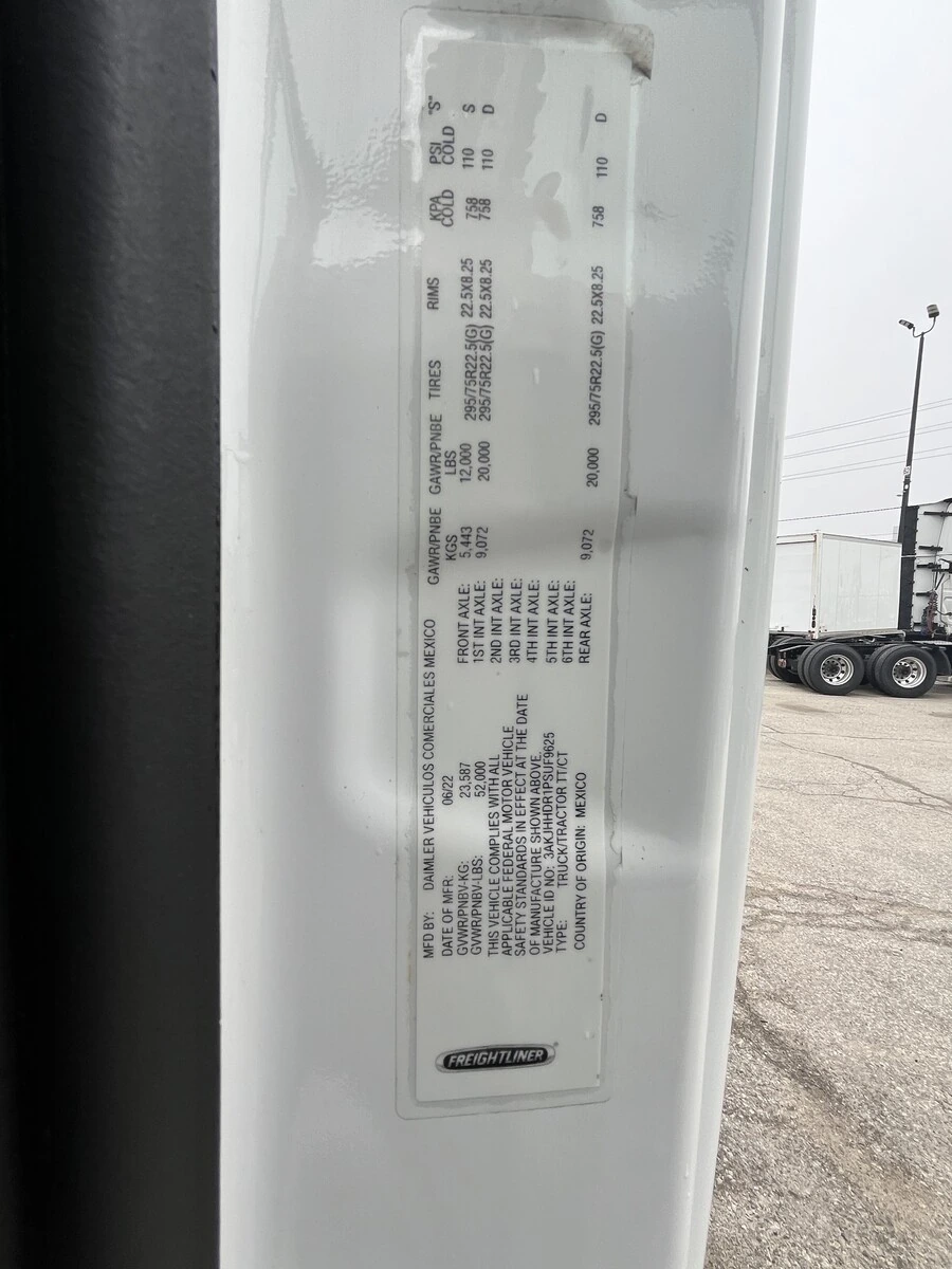 image-19
