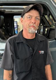 Tim-photo