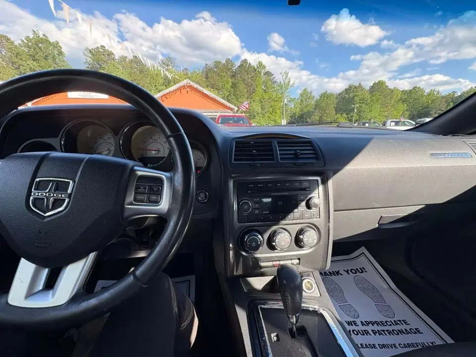 image-12