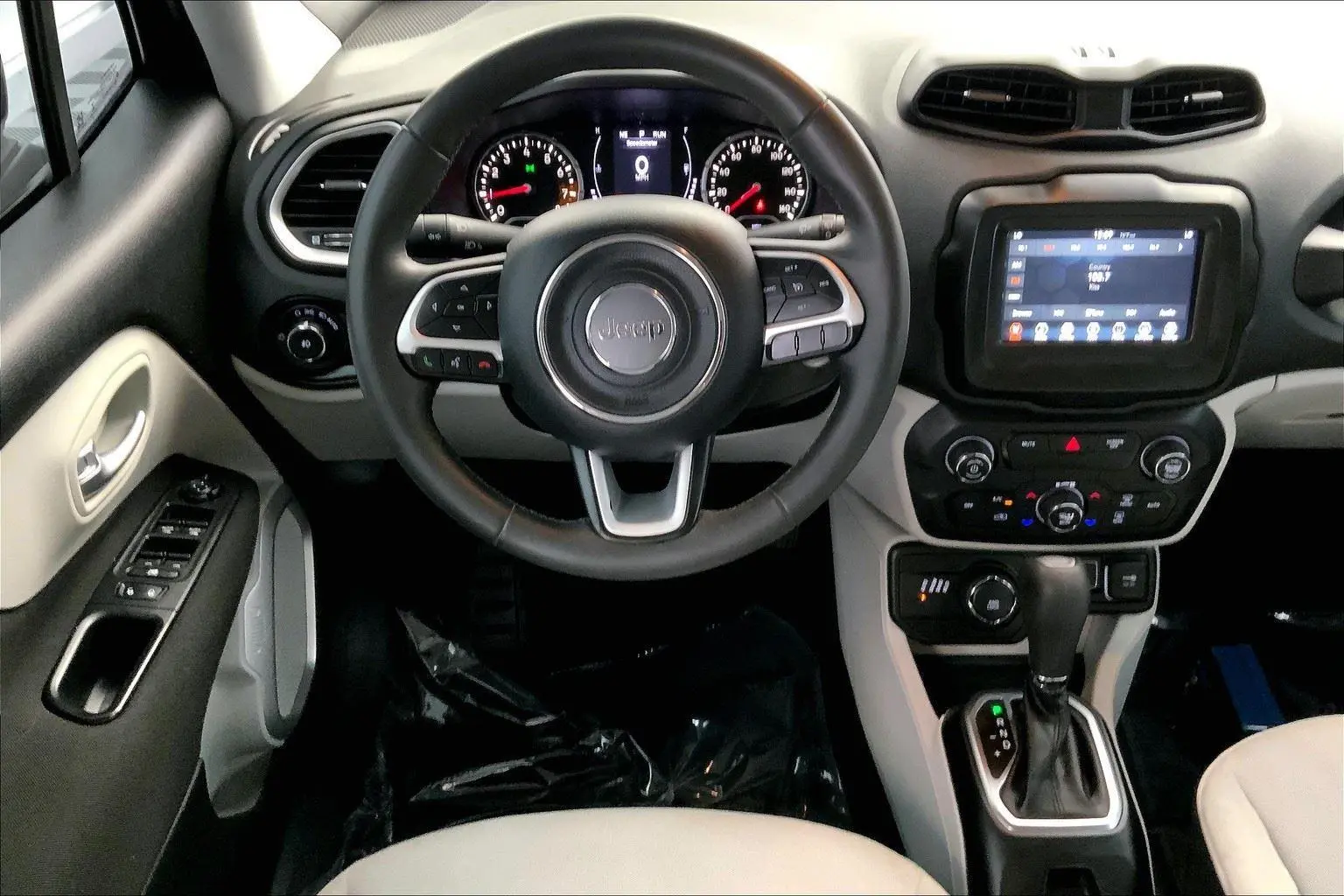 image-3