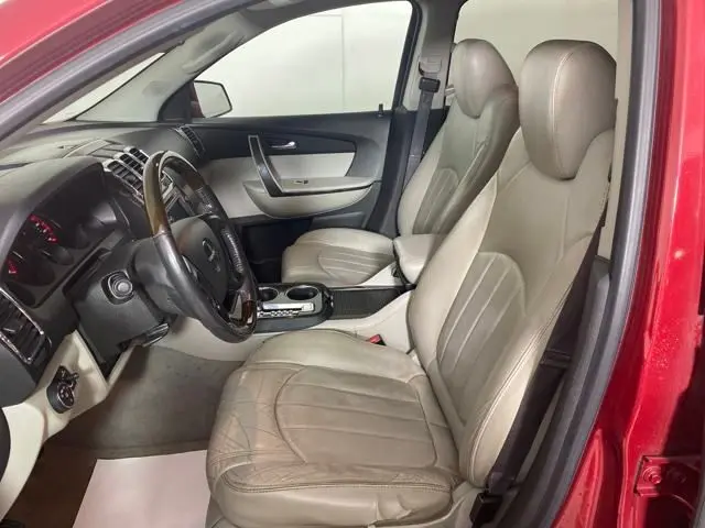 image-10