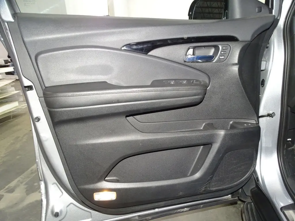 image-13