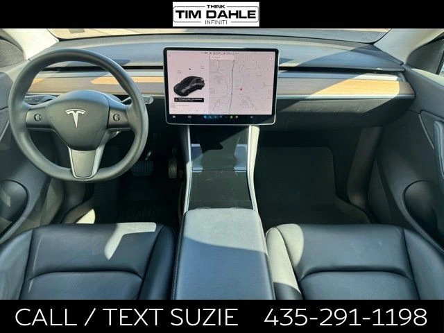 image-14