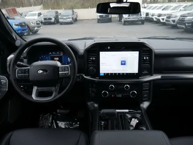 image-5