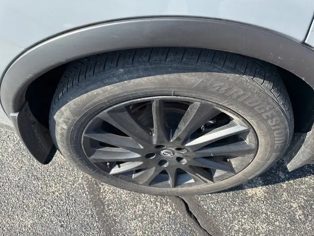 image-9
