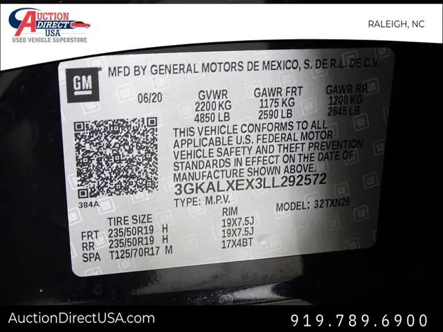 image-22