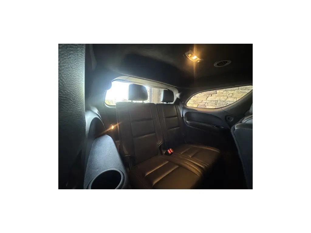 image-16