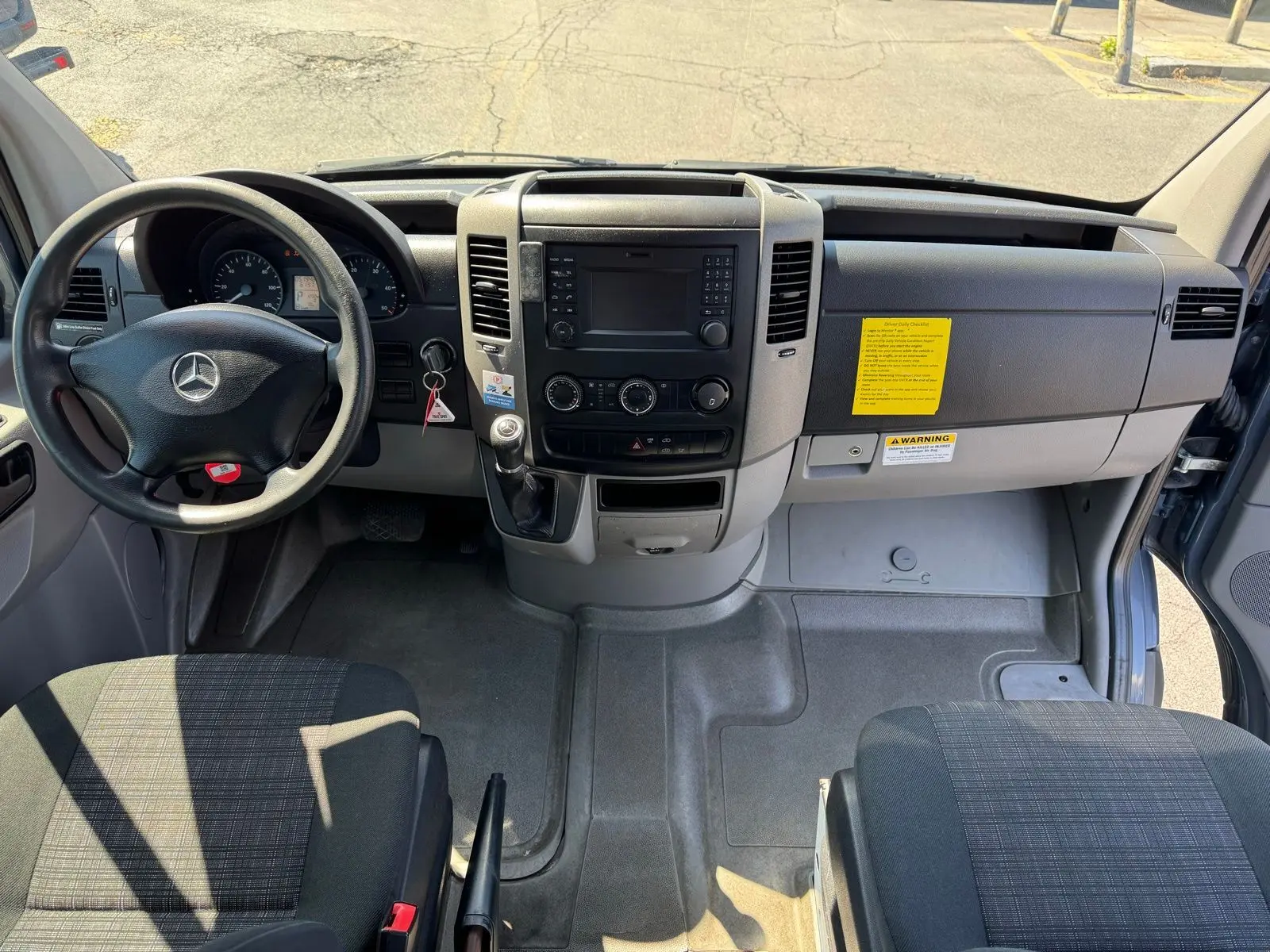 image-14