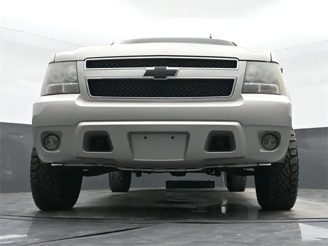 image-42