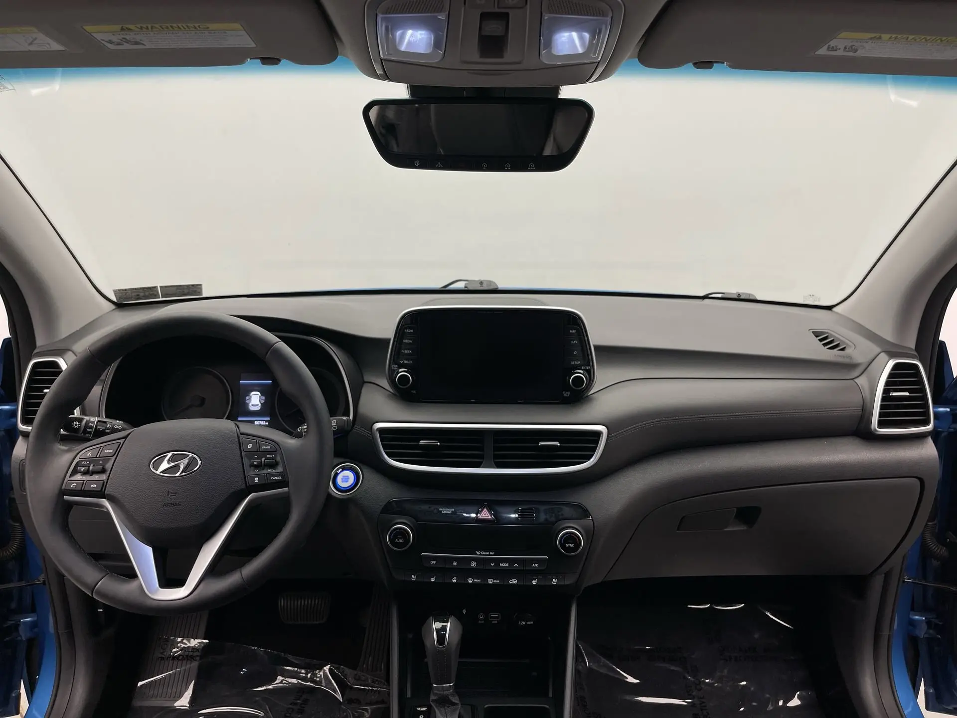 image-13