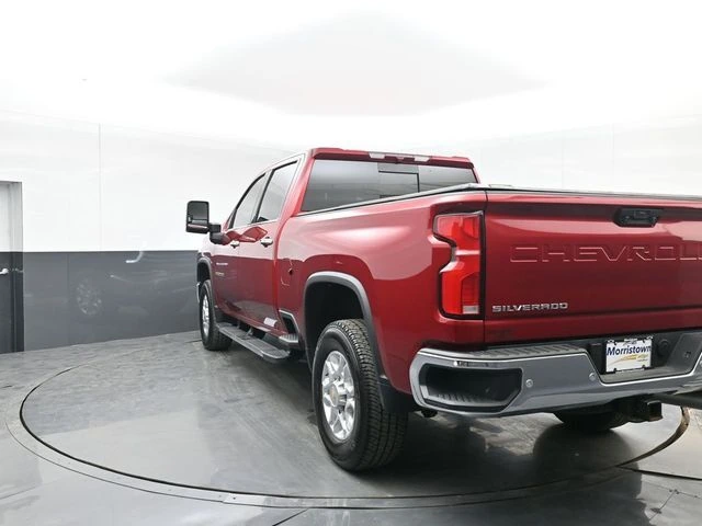 image-11