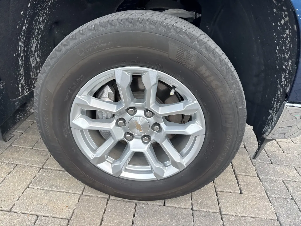 image-8