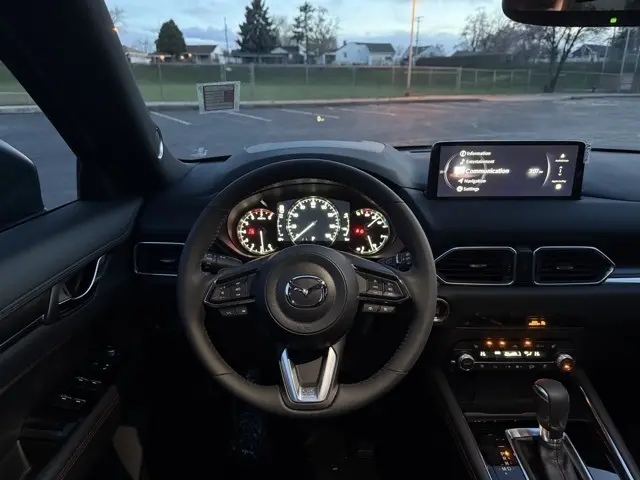 image-11